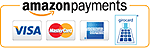 Bezahlung per Amazon-Account - Amazon Payments